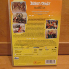 ASTERIX JA OBELIX-TEHTÄVÄ KLEOPATRA - pikkukuva 2