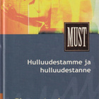 Claes Andersson: Hulluudestamme ja hulluudestanne - pikkukuva 1