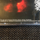 Rotting Christ ”Thy Mighty Contract” CD 2005 - pikkukuva 4
