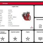 Deutz SerDia4.0 v20 vuosilisenssi - pikkukuva 4
