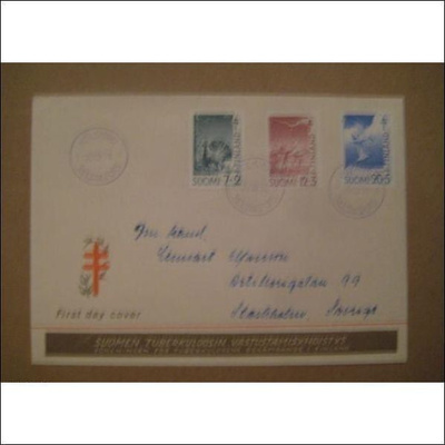 FDC 26.10 -51 (K12-S76)