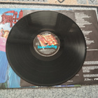 Death: Spiritual Healing lp - pikkukuva 2