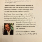 SIEGEL: BRAINSTORM nuoruuden aivomyrskyn voima ja merkitys - pikkukuva 2