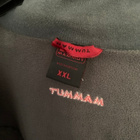 MAMMUT SHELL TAKKI XXL - pikkukuva 4