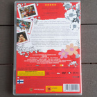 DVD: Volver / Paluu (Penélope Cruz, O: Pedro Almodóvar 2006) - pikkukuva 2