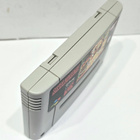 SNES - Donald in Maui Mallard - pikkukuva 2
