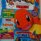 Pokémon Virallinen pelilehti 3/2006 - pikkukuva 1