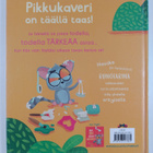 Karl Newson : Sua totisesti rakastan - pikkukuva 2