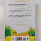 Maeve Binchy : Circle of Friends - pikkukuva 2