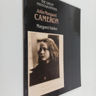 Margaret Harker : Julia Margaret Cameron - pikkukuva 1