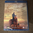 Dances With Wolves - Extended Cut (Blu-ray) - Uusi - pikkukuva 1