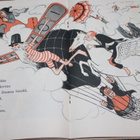 Tanttu - Otto Potto Poroliini 1.p. 1956 - pikkukuva 4