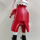 Playmobil joulupukki setti - pikkukuva 4