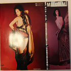 Malcolm McLaren - Fans LP (Sex Pistols) - pikkukuva 2