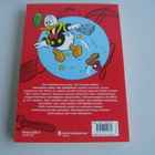 AMMATTINA ANKKA AKU PÄTKÄTÖISSÄ V.2002 - pikkukuva 2