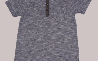 Lindex T-Paita, 122