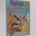 Nakke 39/1991 - pikkukuva 1