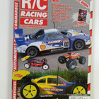 R/C Racing cars No 135, Dec 2005 - pikkukuva 1