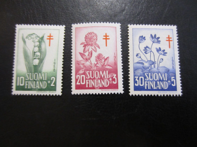 1958 TUB **