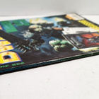 White Dwarf numero 235 - July 1999 - pikkukuva 3