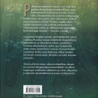 Ken Follett: Maailma vailla loppua (sid.2p. Wsoy 2008) - pikkukuva 2