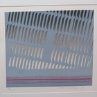Erkki Hervo 1924-1994 - pikkukuva 4
