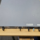 JUNIPER EX4300-48P 48-port Gigabit kytkin PoE+ - pikkukuva 2
