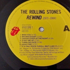 Rolling Stones - Rewind - pikkukuva 2