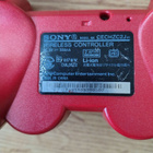 Playstation PS3 langaton ohjain - pikkukuva 4
