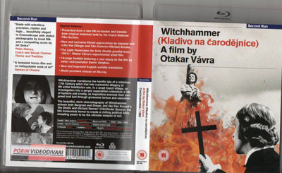 witchhammer	(86 572)	k	-GB-	BLU-RAY				1970	chech, sub.gb.bl