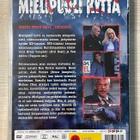 Mielipuoli kyttä (1988) kulttiklassikko 80-luvulta (UUSI) - pikkukuva 2