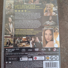 Vinyl-The Complete First Season (MUOVISSA) - pikkukuva 2