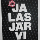 Jalasjärvi, Pohjanmaan portti,Tarjolla elämän laatu, p. 1988 - pikkukuva 1