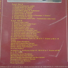 Pispalan Pelimannit LP 1978 muistoja pispalasta - pikkukuva 3