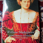 Kuinka äkäpussi kesytetään William Shakespeare - pikkukuva 1