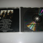 Whitesnake - Trouble (CD) - pikkukuva 3