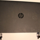 HP 450 G2-läppärin kansi - pikkukuva 1