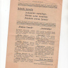 Rauhan Toverit, n:o 12 / 1910 , Viipuri. - pikkukuva 2