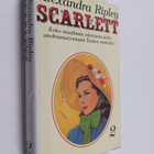 Alexandra Ripley : Scarlett 2 nide - pikkukuva 1