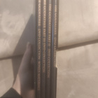 The Godfather Collection - pikkukuva 2