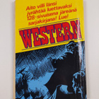 Lännensarja 7/1983 : Auringonlaskun kaupunki - pikkukuva 2