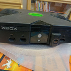 Microsoft Xbox Original (OG Xbox) 2003 – Retro pelikonsoli - pikkukuva 2