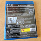 Fanny ja Alexander (Blu-ray) - pikkukuva 2