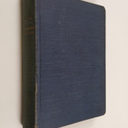 Zane Grey : Viimeiseen mieheen - pikkukuva 1