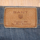 GANT 36/34 FARKUT - pikkukuva 5