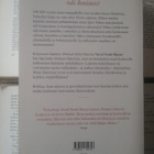 Yuval Noah Harari - Sapiens: Ihmisen lyhyt historia (nid.) - pikkukuva 3