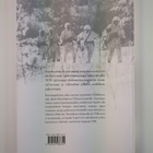 Juho R. Lampiniva : Seminaarista korpisotaan - pikkukuva 2