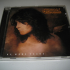 Ozzy Osbourne - No More Tears (CD) - pikkukuva 1