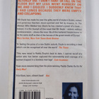 Roddy Doyle : The woman who walked into doors - pikkukuva 2