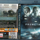 prometheus	(2 115)	k	-FI-	suomik.	BLUR+DVD	(2)		2012	blur+dv - pikkukuva 1